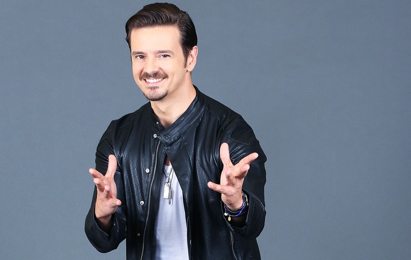 Prima reacție a lui Mihai Petre, după plecarea de la Românii au talent. Este pentru a doua oară când părăsește show-ul. „Am fost martor și am jurizat…”
