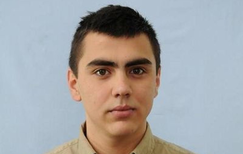 Lucrările elevilor cu 10 din Buzău au fost recorectate la solicitarea Ministerului Educaţiei