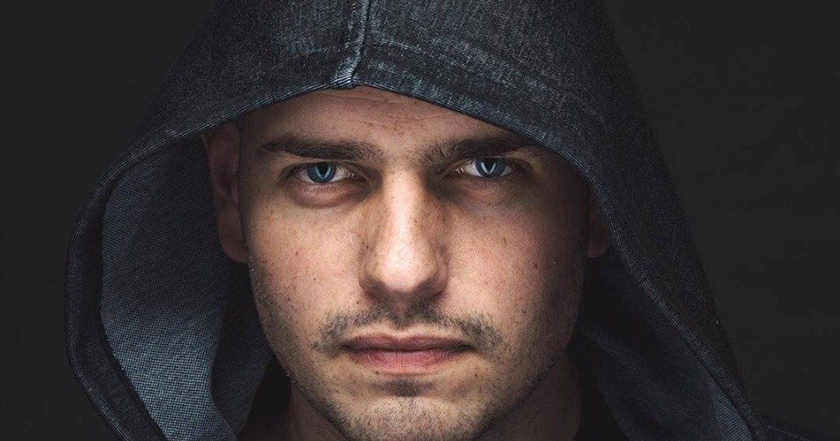 BRomania și Alex Ghidush au marcat videoclipurile STB