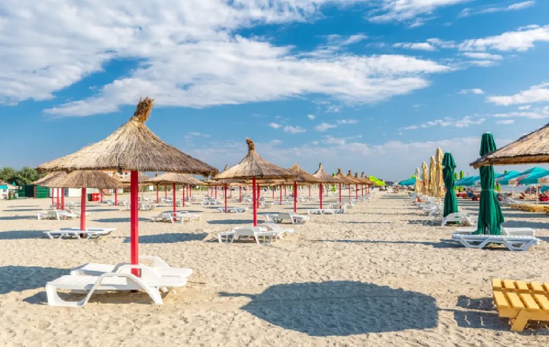 România, în topul celor mai bune destinații europene pentru vacanțe în familie