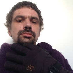 Dan Sociu