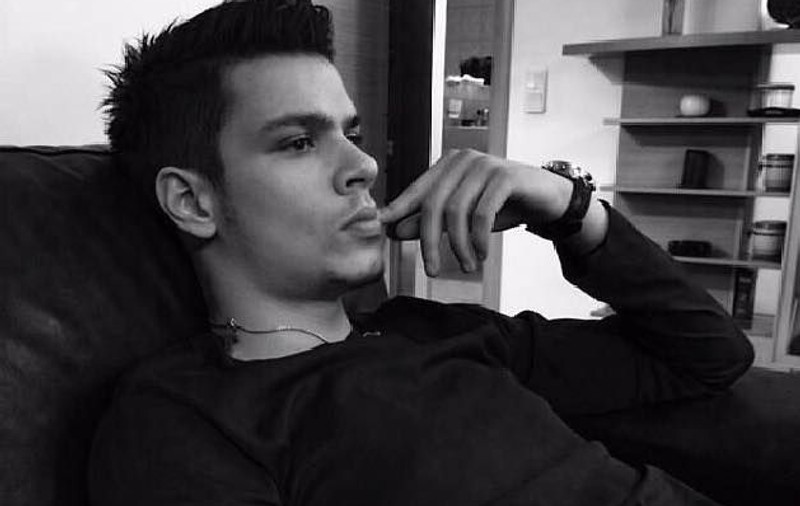 Medicii au încercat, azi-noapte, să-l transfere pe Mario Iorgulescu la o clinică din Italia
