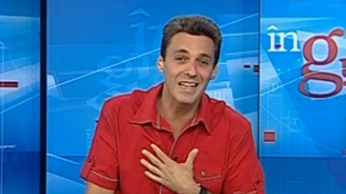 Arhiva foto