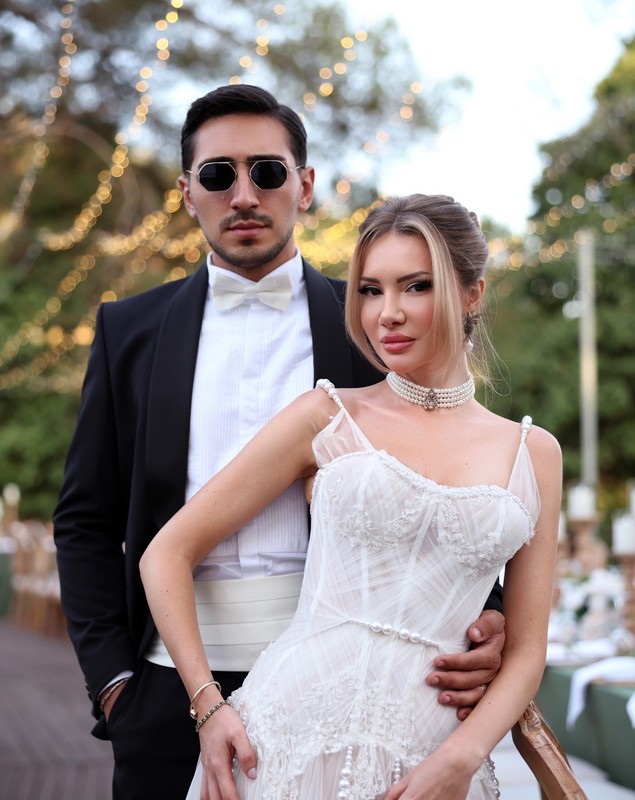 Ce cadou a primit Otilia Bilionera de la bunica lui Bekir Ali după nuntă. A fost un semn de apreciere și de bun venit în familie