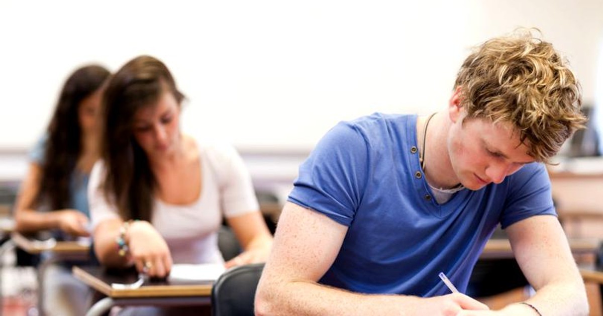 BAC Istorie 2018. Proba are loc miercuri