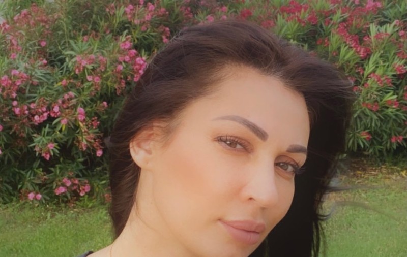Nicoleta Luciu, secretul unui ten impecabil la 41 de ani. „Pui totul pe față și lași totul jumătate de oră”
