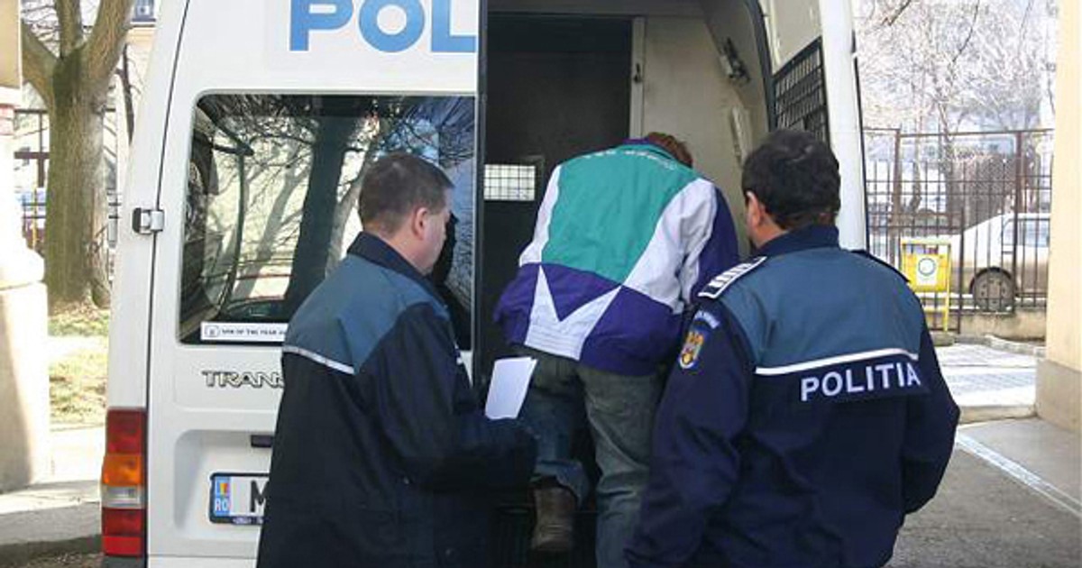 Violul ar putea fi considerat crimă și pedepsit cu închisoarea pe viață