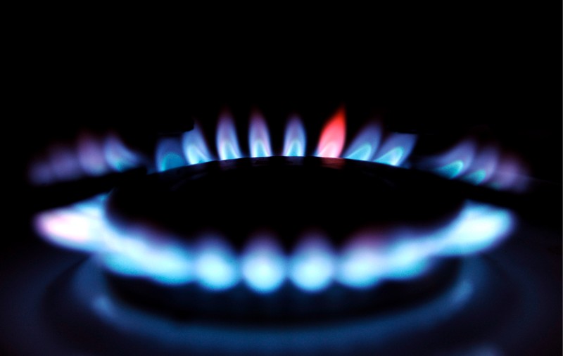 Puteri sporite pentru consumatorii casnici: Clienţii pot amenda furnizorul de gaz şi cu 500 de lei!