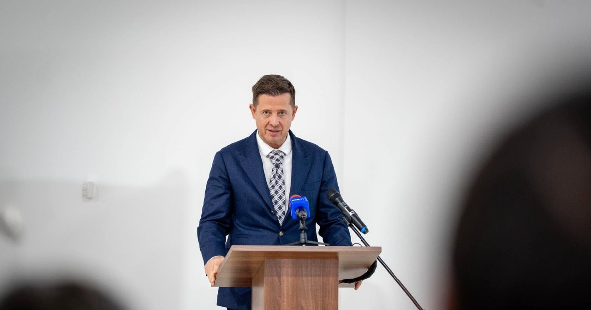 Hubert Thuma