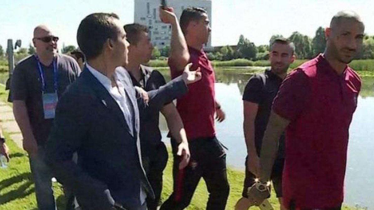 Foto