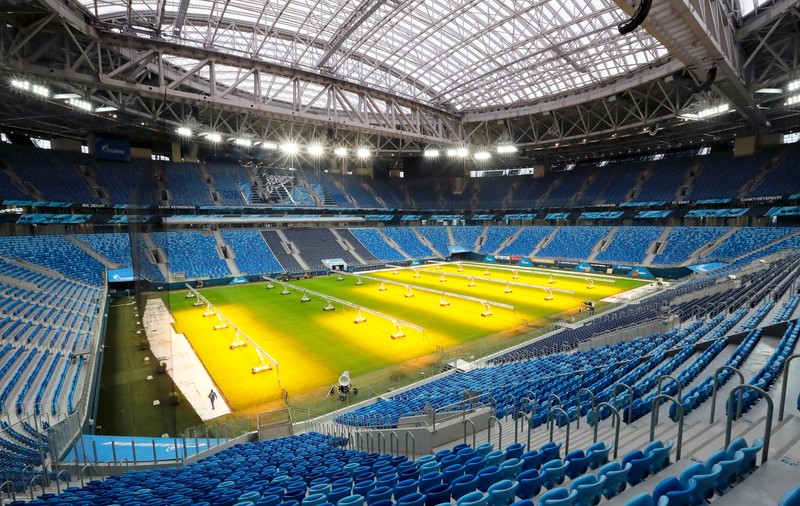 Echipa Angliei poate fi retrasă de la Campionatul Mondial de Fotbal, după otrăvirea spionului Sergei Skripal
