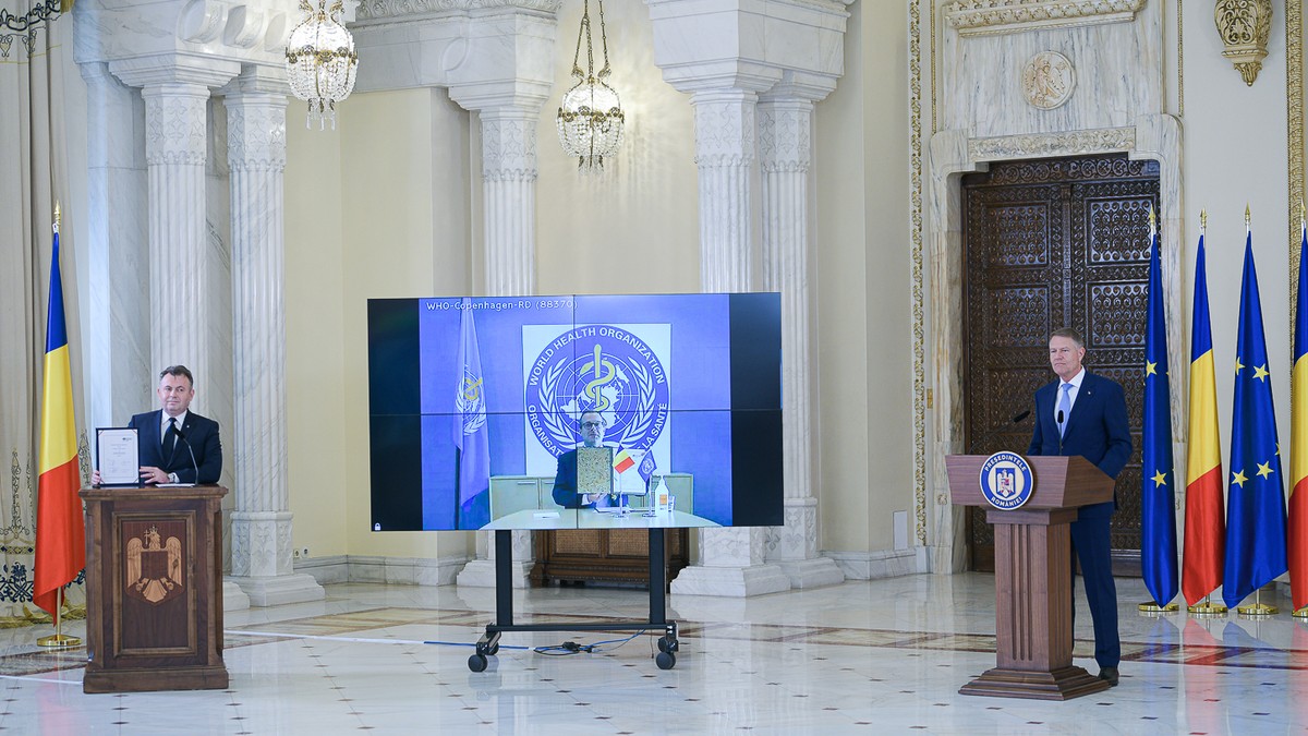 Arhiva foto