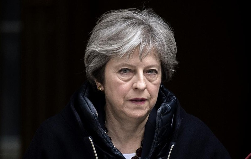 Preşedintele Comisiei Europene: Un Brexit fără acord ar reprezenta o catastrofă absolută