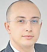 Arhiva foto