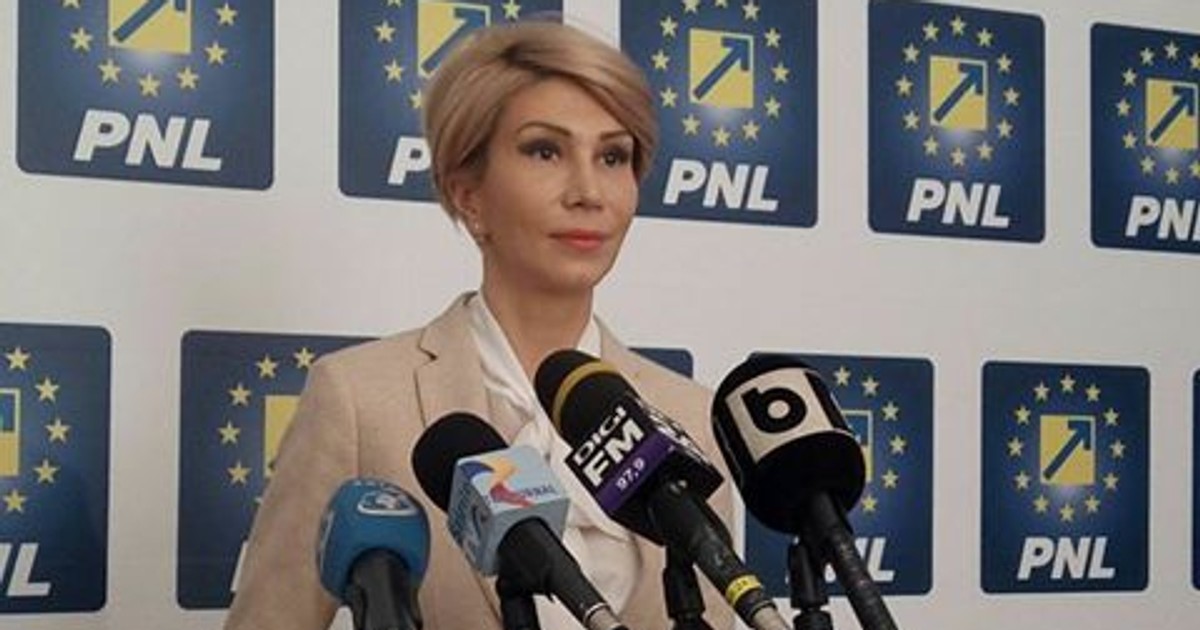 Liviu Dragnea nu poate fi prim-ministru