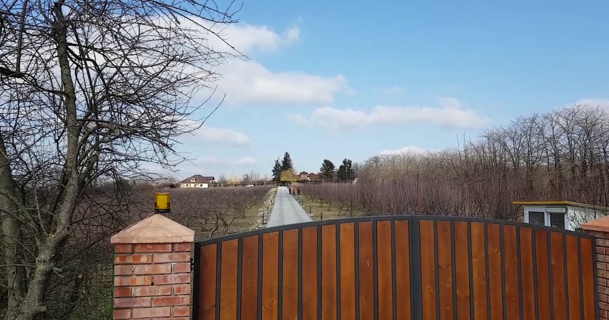 Încă de la începutul anilor 2000, imperiul imobiliar al familiei Dragnea a început să prindă contur şi, prin intermediul diverselor companii controlate de Liviu Dragnea, şi mai nou de fiul acestuia, Ştefan Valentin Dragnea, au fost achiziţionate proprietăţi impresionante la preţuri derizorii.