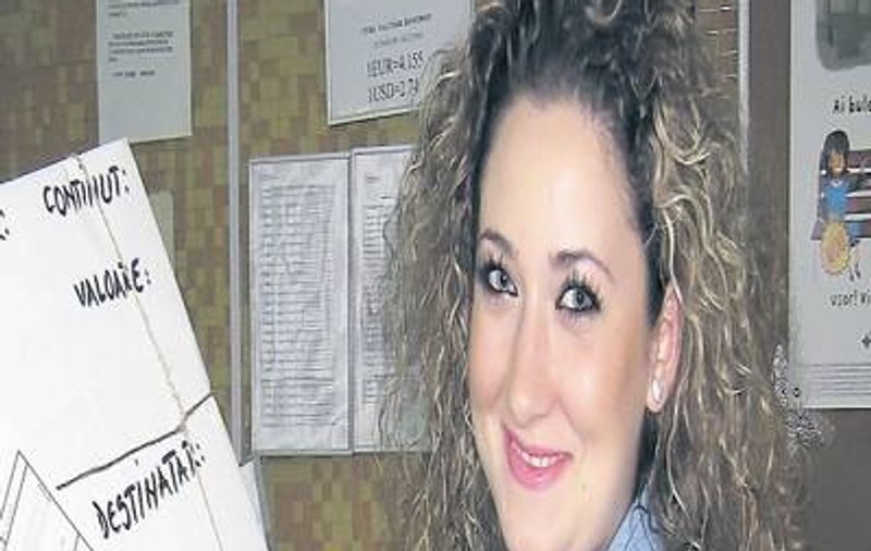 Ce pun românii din străinătate în coletele pe care le trimit acasă
