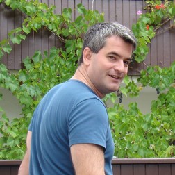 Arhiva foto