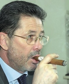 Arhiva foto