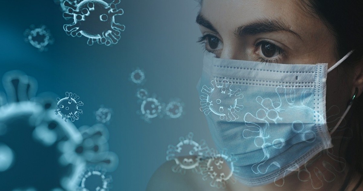 Al doilea val de coronavirus ar putea lovi în iarnă, avertizează OMS. Care sunt concluziile specialiștilor după primul