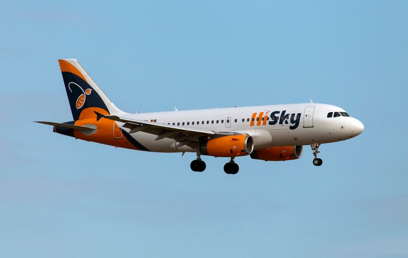 Cât costă un bilet de avion până în SUA după ce România a intrat în Visa Waiver