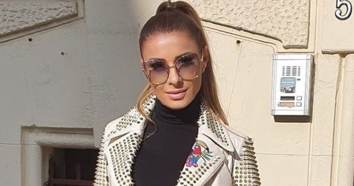 Anamaria Prodan