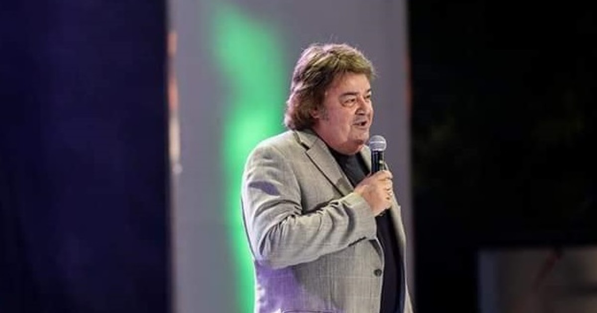Arhiva foto