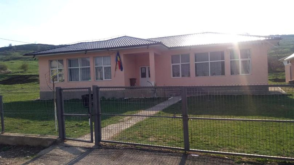Arhiva foto
