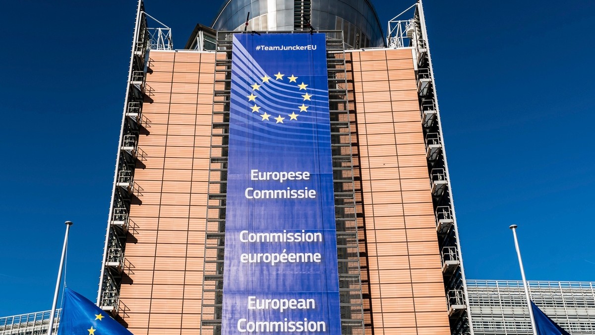 România și alte 21 de țări UE, somate de Comisia Europeană să reducă birocrația pentru serviciile temporare și ocazionale Foto: Profimedia Images