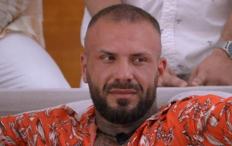 Ce spune ispita Narcis Bujor despre experiența de la „Insula Iubirii” 2025: „Când privești la televizor, se vede diferit”