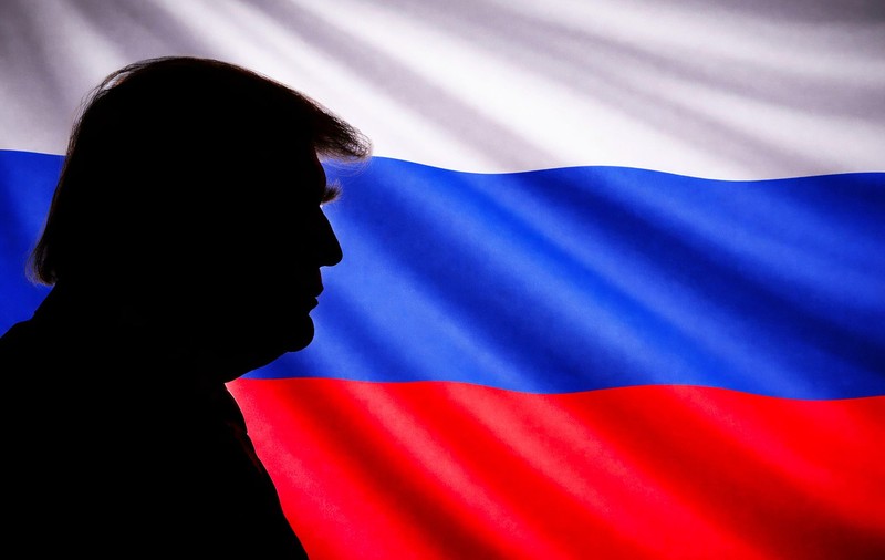 Ce măsuri ia în calcul Trump împotriva Rusiei lui Putin: sancțiuni de 100% împotriva primilor cinci cumpărători de petrol și gaze rusești. Ungaria și Slovacia, afectate