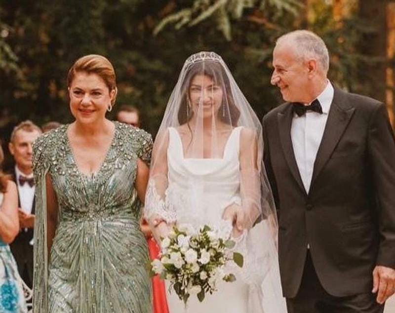 Mircea Geoană, candidat independent la Președinția României I Portret