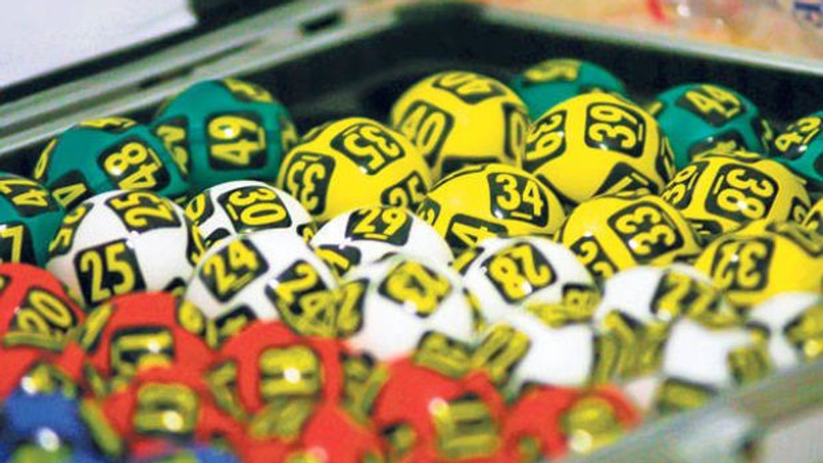 loto