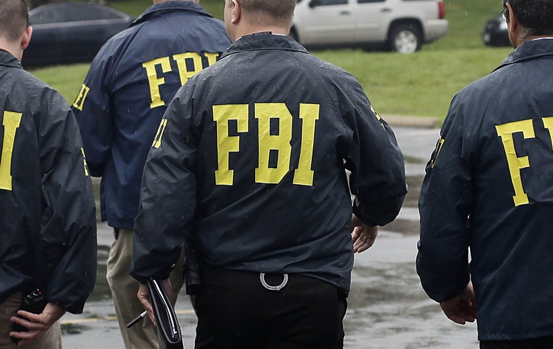 FBI investighează dispariția și moartea a cel puțin 10 angajați de la laboratoarele guvernamentale secrete
