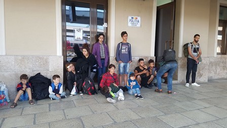 Foto