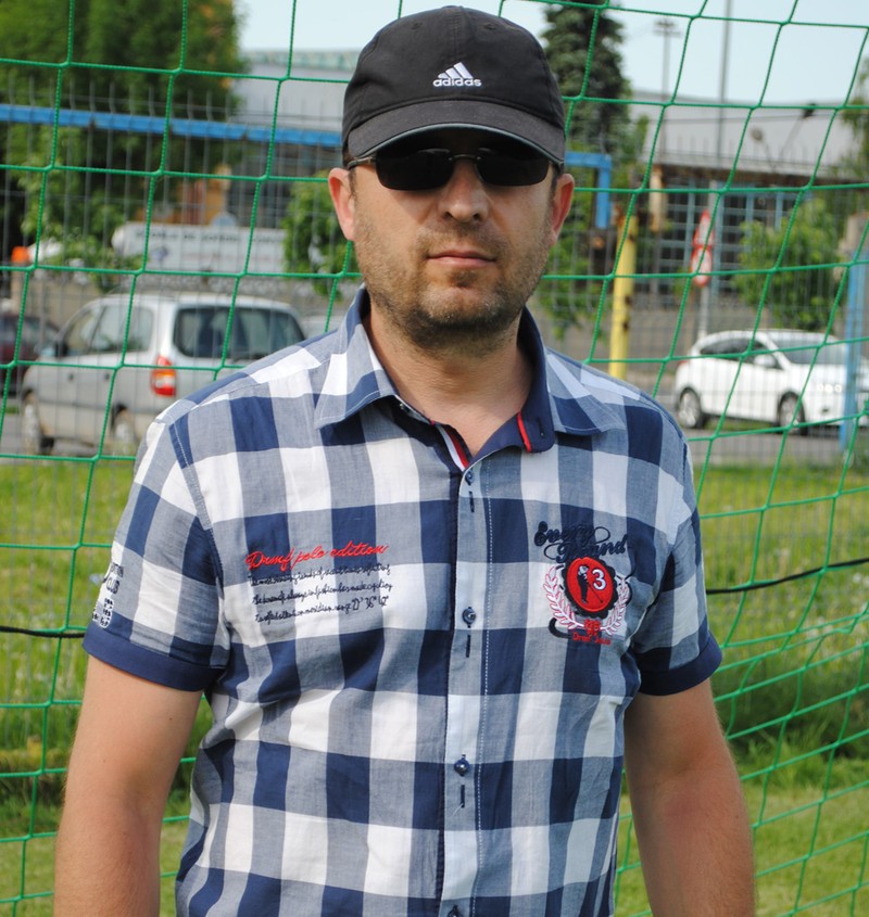 Arhiva foto