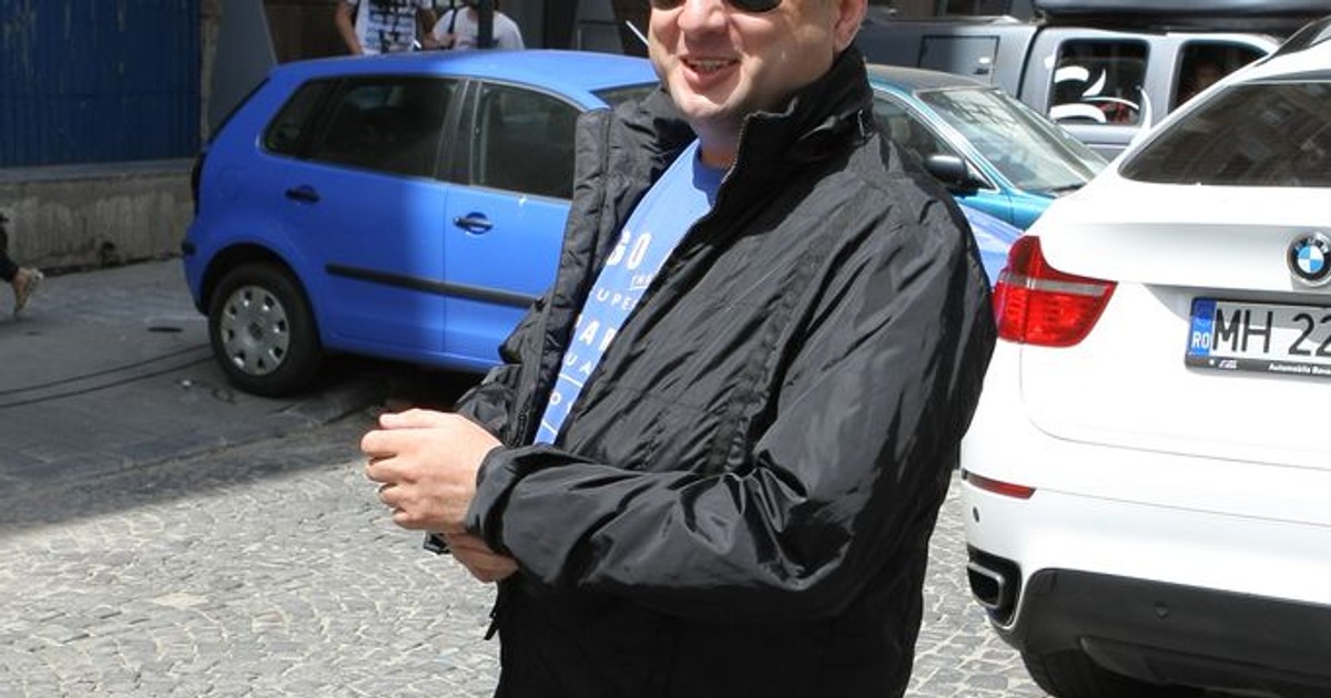 Arhiva foto