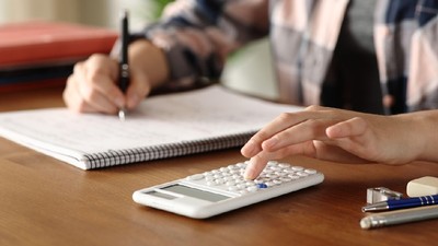 examen-elevi-matematica