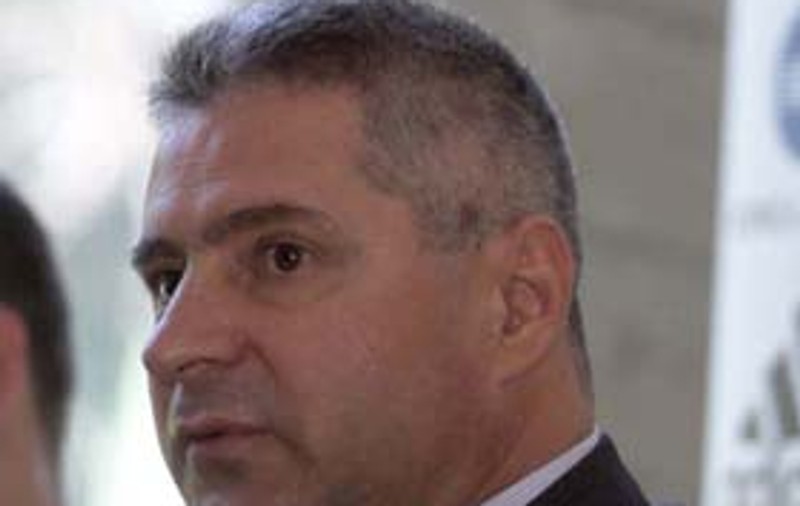 Zotta: Peseiro rămâne director tehnic