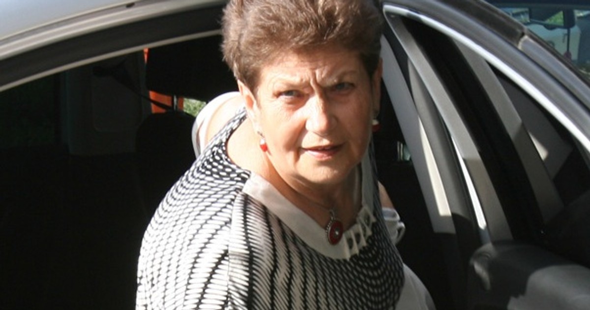 Arhiva foto