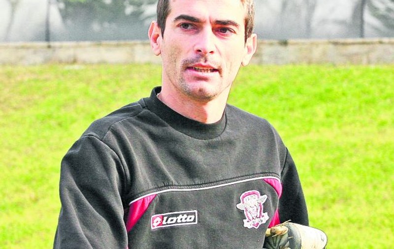 EXCLUSIV! Marius Măldărăşanu e dezamăgit de atitudinea lui George Copos: «Nu poţi să-ţi baţi joc de Rapid!»