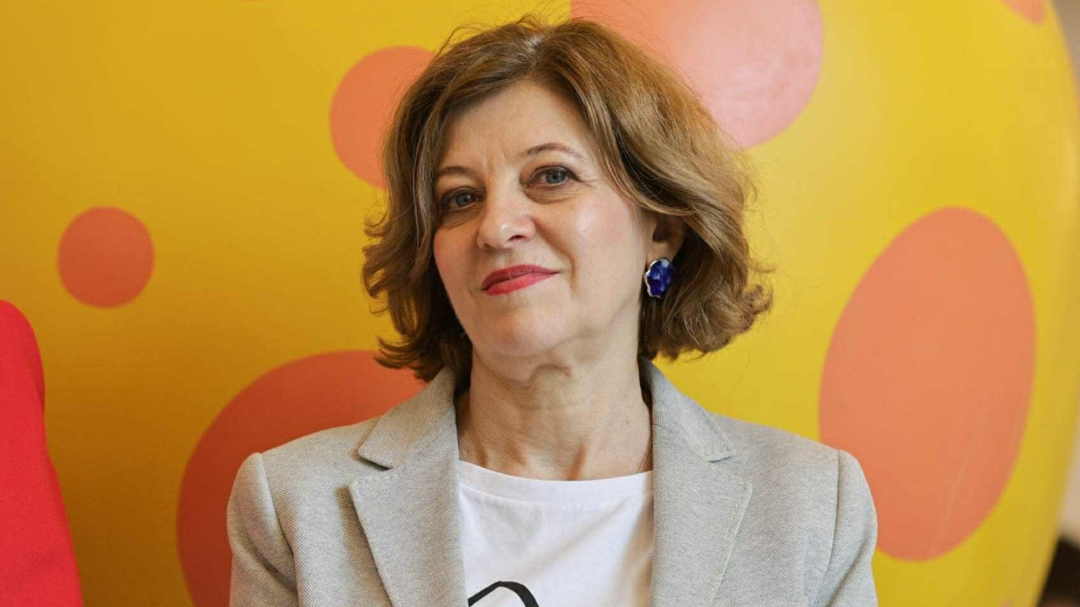 Arhiva foto