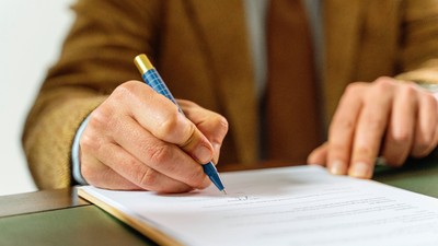 Cum se depune Declarația unică 2026: cine trebuie să depună formularul 212