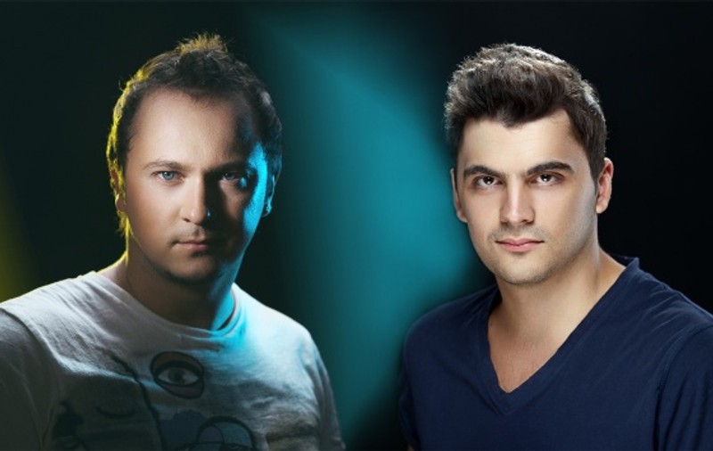 Video | Flavy Deejay feat. Devin lansează piesa "Rhythm for Love"