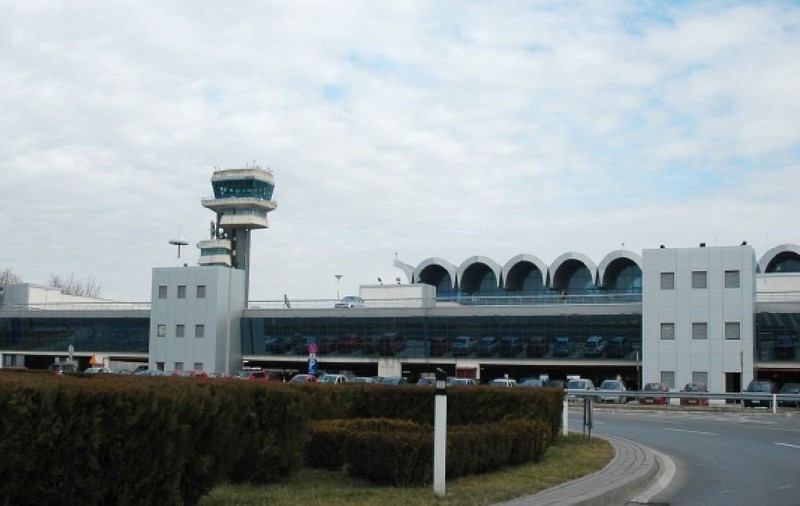 Poveste neștiută cu dispariția lui Stelian Dumitru Popa, șef al vămii marfă Otopeni când a izbucnit scandalul Țigareta: „Probabil s-a operat să-și schimbe înfățișarea”
