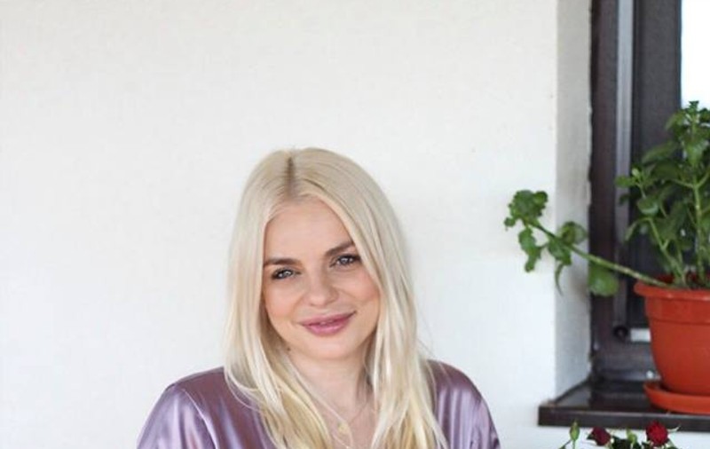 Jojo și-a pus viața în pericol. Dezvăluirile făcute de vedetă