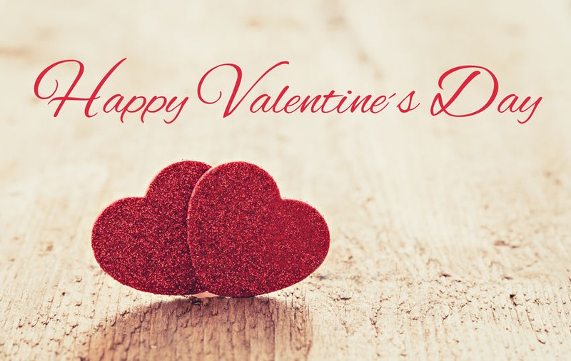 Buchete de flori "anti-coronavirus", pentru Valentine's Day