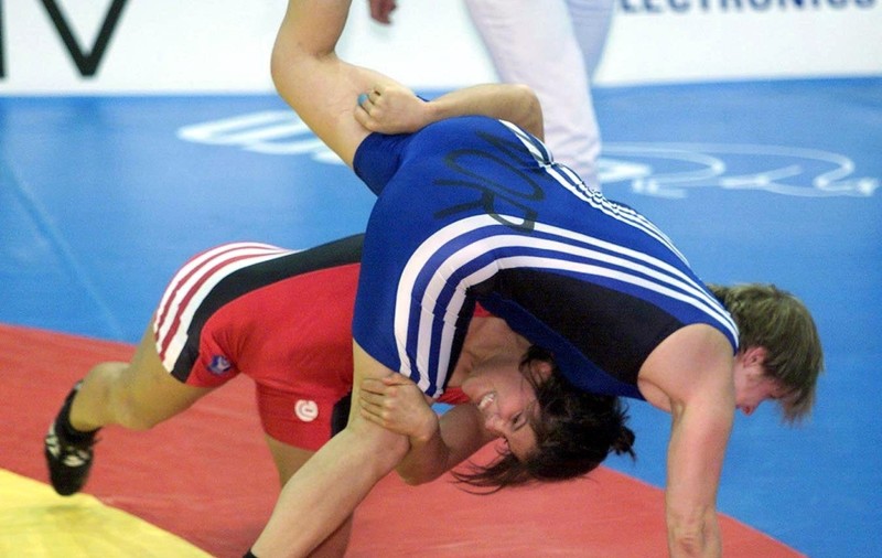Asaltul juniorilor români continuă. O medalie de argint şi două bronz la Europenele din Polonia