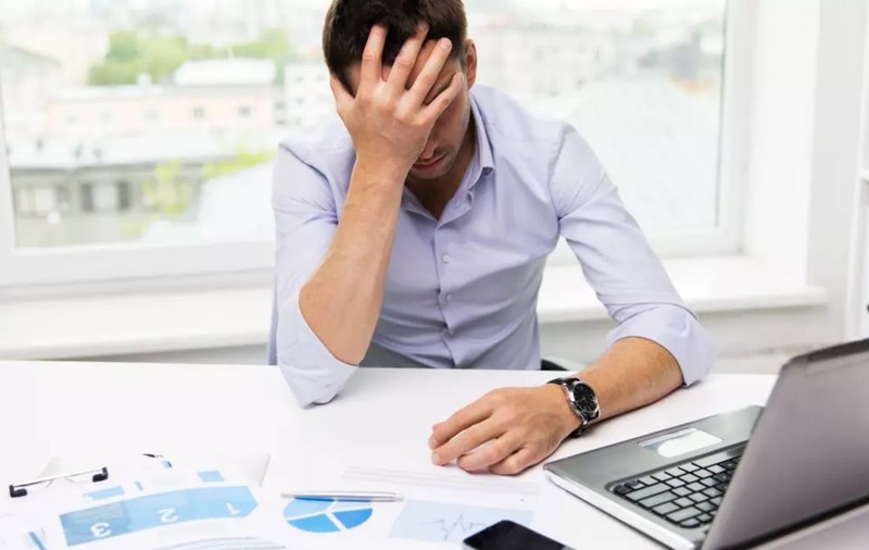 Sondaj eJobs: 40,5% dintre angajatori cred că publicarea salariilor în anunțurile de joburi va duce la demotivarea angajaților