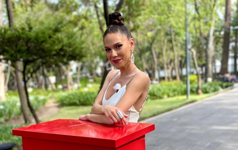 O echipă va fi eliminată de la America Express în ediția din 20 decembrie. Irina Fodor va anunța cine va ajunge direct în finală